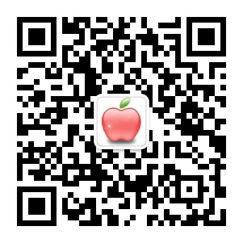 菲乐国际娱乐平台注册
